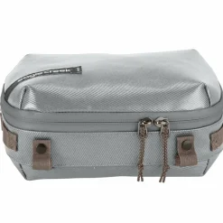 Eagle Creek Pack-It Gear Cube S Packtasche 18 cm