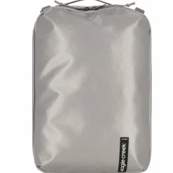 New Eagle Creek Pack-It Gear Cube Medium X3 Packtasche 25,5 cm river rock