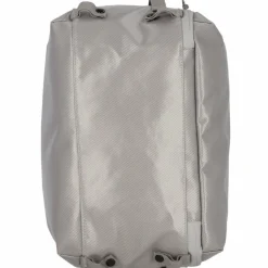 New Eagle Creek Pack-It Gear Cube Medium X3 Packtasche 25,5 cm river rock