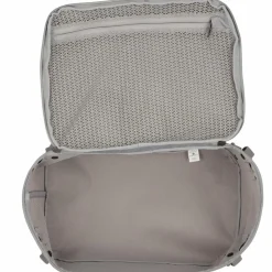 New Eagle Creek Pack-It Gear Cube Medium X3 Packtasche 25,5 cm river rock