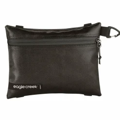 Eagle Creek Wäschebeutel|Schuhbeutel<Pack-It Gear Pouch S Packtasche 25,5 cm black