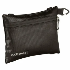 Eagle Creek Wäschebeutel|Schuhbeutel<Pack-It Gear Pouch S Packtasche 25,5 cm black