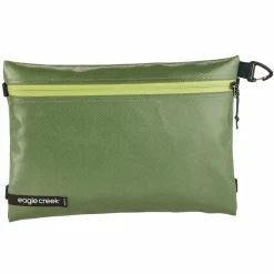Eagle Creek Wäschebeutel|Schuhbeutel<Pack-It Gear Pouch M Packtasche 36 cm mossy green