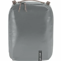 Eagle Creek Wäschebeutel|Schuhbeutel<Pack-It Gear Protect It Cube M Packtasche 26 cm river rock