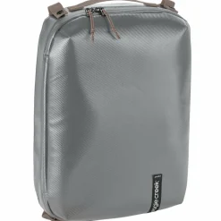 Eagle Creek Wäschebeutel|Schuhbeutel<Pack-It Gear Protect It Cube M Packtasche 26 cm river rock