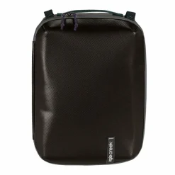 Eagle Creek Pack-It Gear Protect It Cube M Packtasche 26 cm
