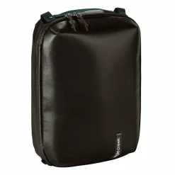 Eagle Creek Pack-It Gear Protect It Cube M Packtasche 26 cm