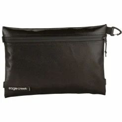 Best Eagle Creek Pack-It Gear Pouch M Packtasche 36 cm black