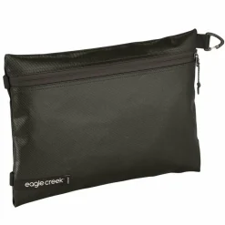 Best Eagle Creek Pack-It Gear Pouch M Packtasche 36 cm black