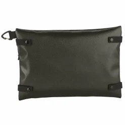 Best Eagle Creek Pack-It Gear Pouch M Packtasche 36 cm black