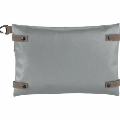 Eagle Creek Pack-It Gear Pouch M Packtasche 36 cm