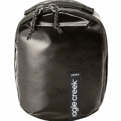 Eagle Creek Wäschebeutel|Schuhbeutel<Pack-It Gear Packtasche 9 cm black