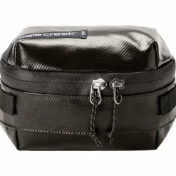 Eagle Creek Wäschebeutel|Schuhbeutel<Pack-It Gear Packtasche 9 cm black