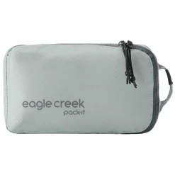New Eagle Creek Pack-It Isolate Packtasche XS 11 cm storm grey