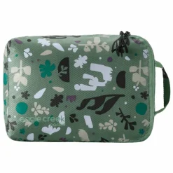 New Eagle Creek Pack-It Isolate Packtasche S 20 cm roots & shoots duck green