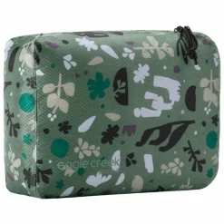 New Eagle Creek Pack-It Isolate Packtasche S 20 cm roots & shoots duck green