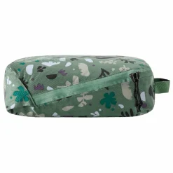 New Eagle Creek Pack-It Isolate Packtasche S 20 cm roots & shoots duck green