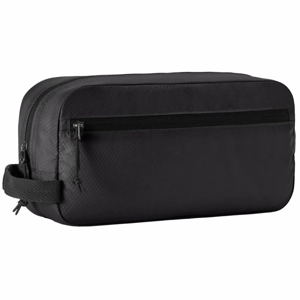 Outlet Eagle Creek Pack-It Isolate Kulturbeutel S 25.5 cm black
