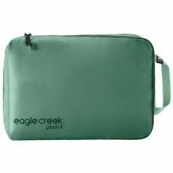 Eagle Creek Wäschebeutel|Schuhbeutel<Pack-It Isolate Clean-Dirty Packtasche 25,5 cm willow