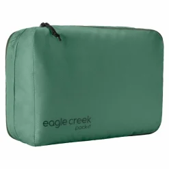 Eagle Creek Wäschebeutel|Schuhbeutel<Pack-It Isolate Clean-Dirty Packtasche 25,5 cm willow