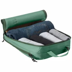 Eagle Creek Wäschebeutel|Schuhbeutel<Pack-It Isolate Clean-Dirty Packtasche 25,5 cm willow