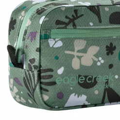 Eagle Creek Pack-It Isolate Kulturbeutel S 25.5 cm