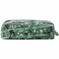 Eagle Creek Pack-It Isolate Clean-Dirty Packtasche 25,5 cm