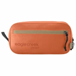 Eagle Creek Kulturbeutel<Pack-It Isolate Kulturbeutel XS 20 cm mandarin