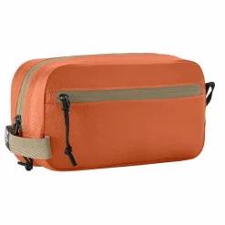 Eagle Creek Kulturbeutel<Pack-It Isolate Kulturbeutel XS 20 cm mandarin