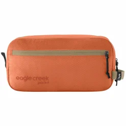 Eagle Creek Pack-It Isolate Kulturbeutel S 25.5 cm