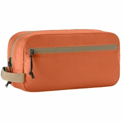 Eagle Creek Pack-It Isolate Kulturbeutel S 25.5 cm