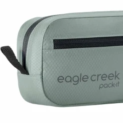 Discount Eagle Creek Pack-It Isolate Kulturbeutel XS 20 cm storm grey