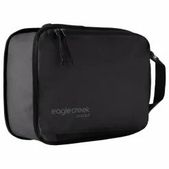 Eagle Creek Pack-It Isolate Packtasche S 18,5 cm mit Dehnfalte