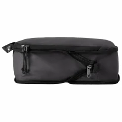 Eagle Creek Pack-It Isolate Packtasche S 18,5 cm mit Dehnfalte