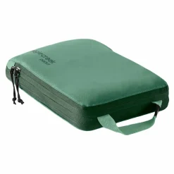 Sale Eagle Creek Pack-It Isolate Packtasche S 18,5 cm mit Dehnfalte willow