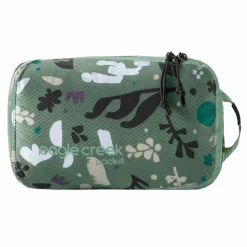 Eagle Creek Pack-It Isolate Packtasche XS 11 cm