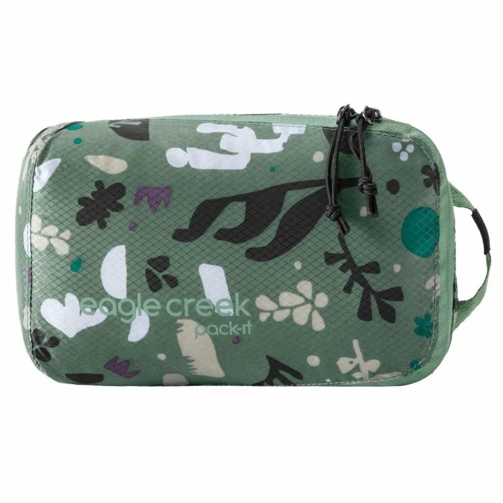 Eagle Creek Pack-It Isolate Packtasche XS 11 cm