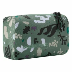 Eagle Creek Pack-It Isolate Packtasche XS 11 cm