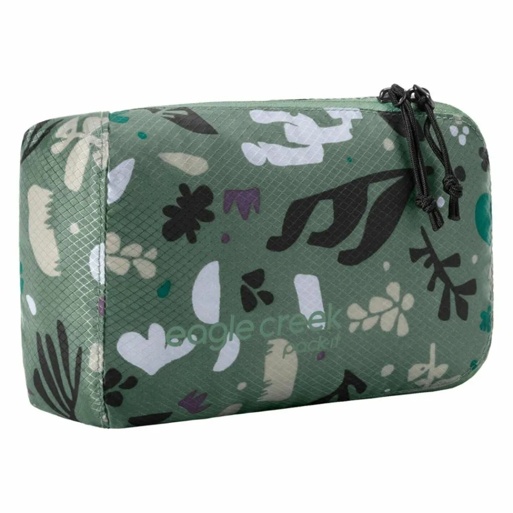 Eagle Creek Pack-It Isolate Packtasche XS 11 cm