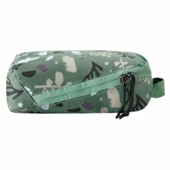 Eagle Creek Pack-It Isolate Packtasche XS 11 cm
