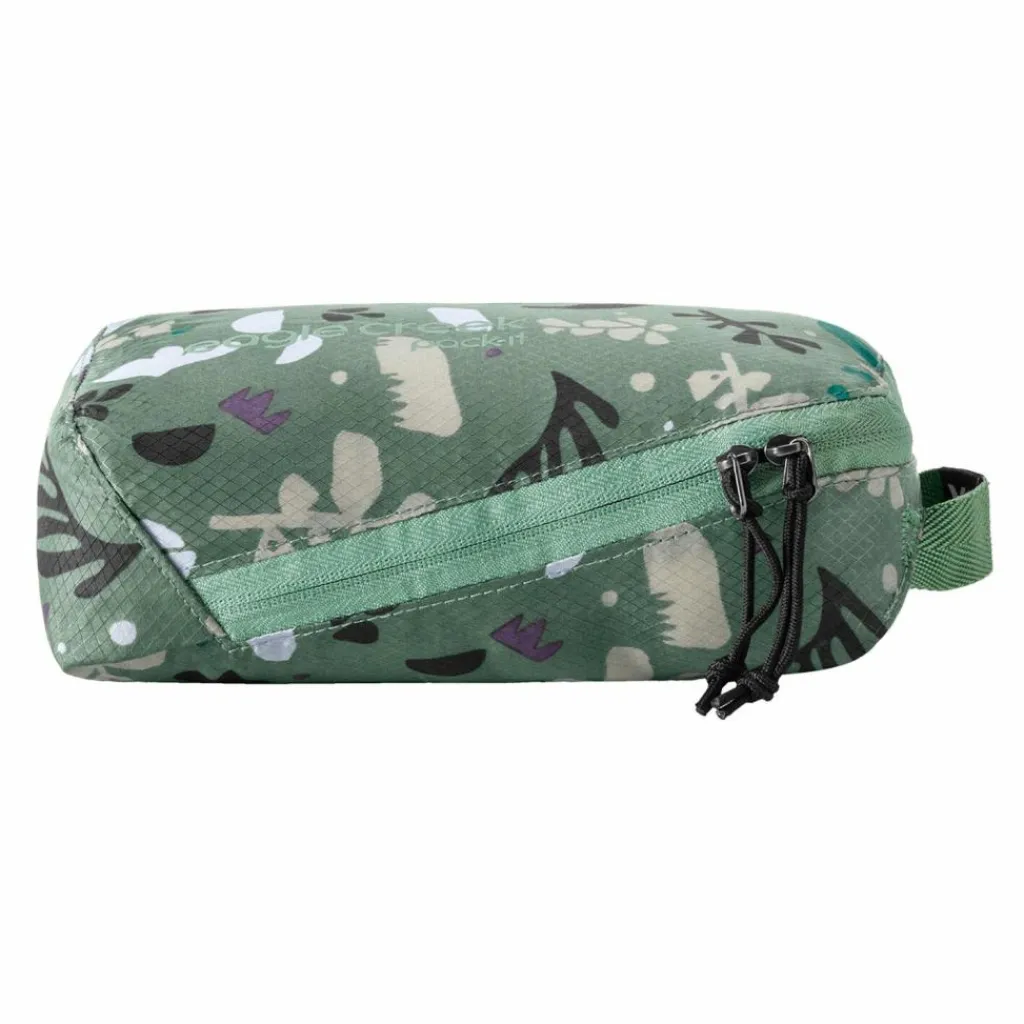 Eagle Creek Pack-It Isolate Packtasche XS 11 cm