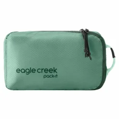 Eagle Creek Wäschebeutel|Schuhbeutel<Pack-It Isolate Packtasche XS 11 cm willow