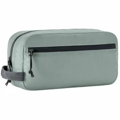 Eagle Creek Kulturbeutel<Pack-It Isolate Kulturbeutel S 25.5 cm storm grey