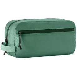 Eagle Creek Pack-It Isolate Kulturbeutel S 25.5 cm