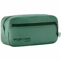 Eagle Creek Pack-It Isolate Kulturbeutel S 25.5 cm