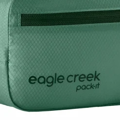 Eagle Creek Pack-It Isolate Kulturbeutel S 25.5 cm