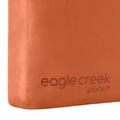 Eagle Creek Pack-It Isolate Packtasche L 36 cm