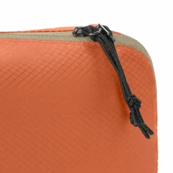 Eagle Creek Pack-It Isolate Packtasche XS 11 cm