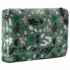 Eagle Creek Wäschebeutel|Schuhbeutel<Pack-It Isolate Packtasche M 25,5 cm roots & shoots duck green