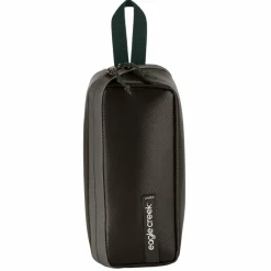 Eagle Creek Pack-It Kulturbeutel 25 cm